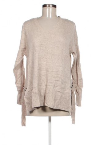 Damenpullover Talk About, Größe M, Farbe Mehrfarbig, Preis 28,99 €