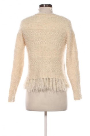 Damenpullover Tally Weijl, Größe S, Farbe Beige, Preis 14,83 €