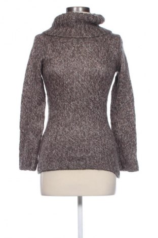 Damski sweter Tex, Rozmiar S, Kolor Brązowy, Cena 32,99 zł