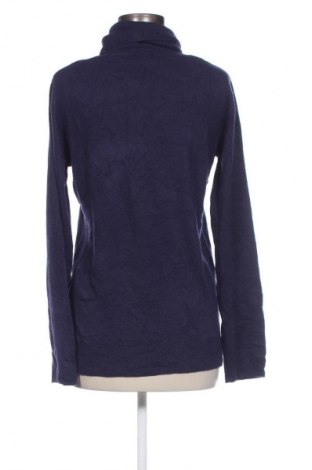 Damenpullover Tissaia, Größe L, Farbe Blau, Preis € 20,49