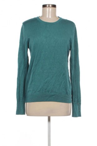 Damenpullover Today, Größe XL, Farbe Grün, Preis € 20,49