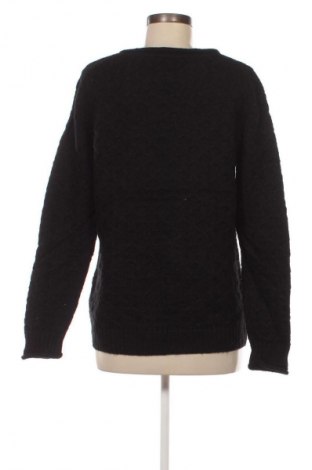 Damenpullover Tom Tailor, Größe L, Farbe Schwarz, Preis € 28,99