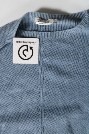 Damenpullover Tom Tailor, Größe S, Farbe Blau, Preis € 28,99