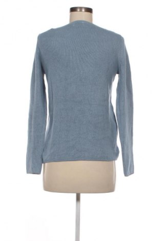 Damenpullover Tom Tailor, Größe S, Farbe Blau, Preis € 28,99