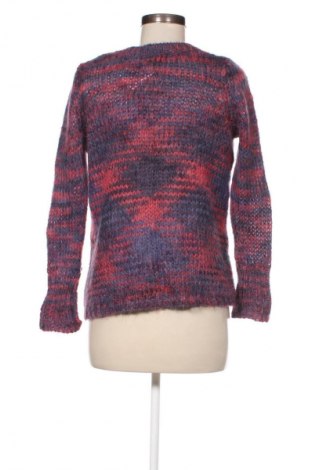 Damenpullover Topshop, Größe S, Farbe Mehrfarbig, Preis 47,52 €