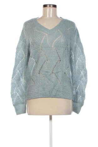 Damenpullover Tramontana, Größe L, Farbe Blau, Preis € 18,99