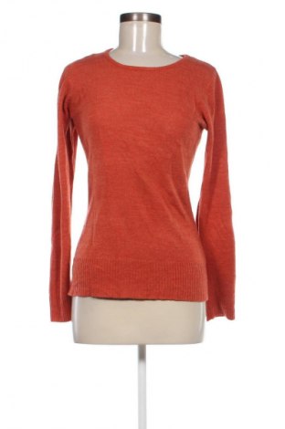 Damenpullover Tu, Größe M, Farbe Rot, Preis 2,56 €