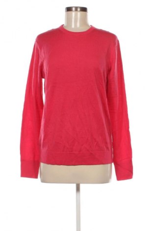 Damenpullover Uniqlo, Größe L, Farbe Rosa, Preis € 18,99