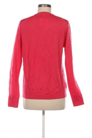 Damenpullover Uniqlo, Größe L, Farbe Rosa, Preis € 18,99