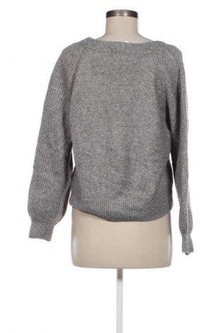 Damenpullover Up 2 Fashion, Größe L, Farbe Grau, Preis 12,99 €