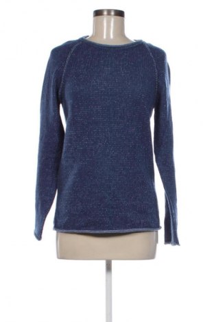 Damenpullover Up 2 Fashion, Größe S, Farbe Blau, Preis 20,49 €