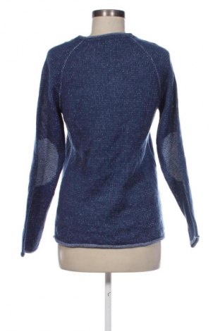 Damenpullover Up 2 Fashion, Größe S, Farbe Blau, Preis 20,49 €