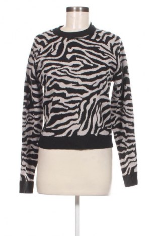 Damenpullover Urban Classics, Größe M, Farbe Schwarz, Preis 18,99 €