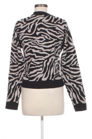 Damenpullover Urban Classics, Größe M, Farbe Schwarz, Preis 18,99 €