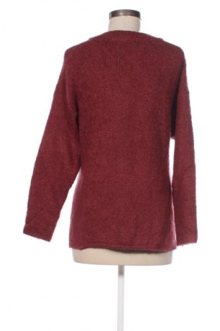 Damski sweter Urban Outfitters, Rozmiar M, Kolor Czerwony, Cena 25,99 zł