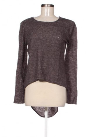 Damski sweter Urban Surface, Rozmiar M, Kolor Szary, Cena 14,99 zł