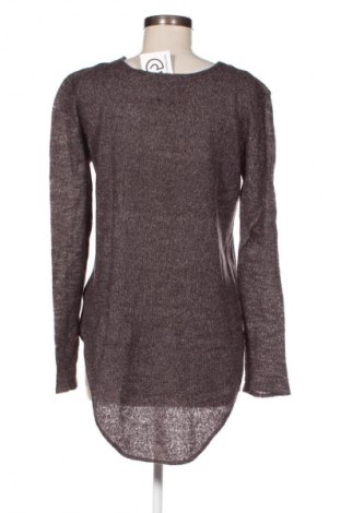 Damski sweter Urban Surface, Rozmiar M, Kolor Szary, Cena 14,99 zł