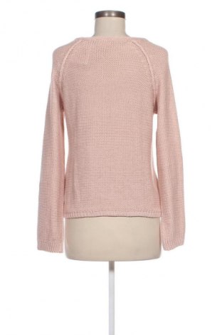 Damenpullover VILA, Größe XS, Farbe Rosa, Preis 18,99 €