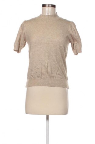 Damenpullover Valley Girl, Größe M, Farbe Beige, Preis 20,49 €