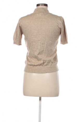 Damenpullover Valley Girl, Größe M, Farbe Beige, Preis 10,49 €