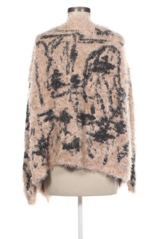 Damenpullover Vero Moda, Größe L, Farbe Beige, Preis 18,99 €