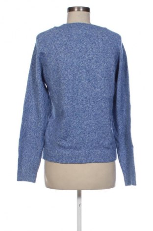 Damenpullover Vero Moda, Größe M, Farbe Blau, Preis 12,99 €