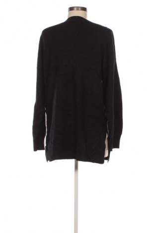 Damski sweter Vero Moda, Rozmiar S, Kolor Czarny, Cena 43,99 zł