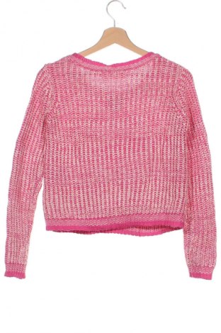 Damski sweter Vero Moda, Rozmiar XS, Kolor Różowy, Cena 86,99 zł