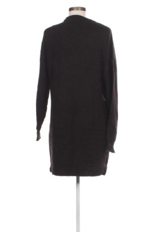 Damski sweter Vero Moda, Rozmiar M, Kolor Czarny, Cena 56,99 zł