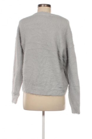 Damski sweter Vero Moda, Rozmiar XL, Kolor Szary, Cena 56,99 zł