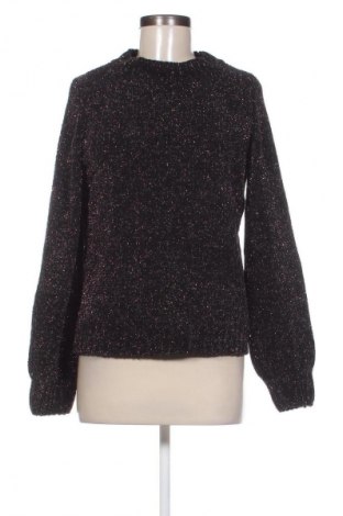 Damenpullover Vero Moda, Größe S, Farbe Schwarz, Preis 12,99 €