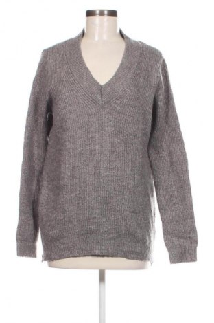 Damski sweter Vero Moda, Rozmiar S, Kolor Szary, Cena 56,99 zł