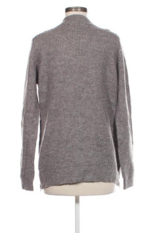 Damski sweter Vero Moda, Rozmiar S, Kolor Szary, Cena 56,99 zł