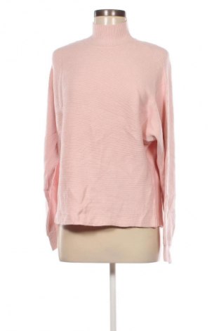 Damski sweter Vero Moda, Rozmiar S, Kolor Różowy, Cena 56,99 zł