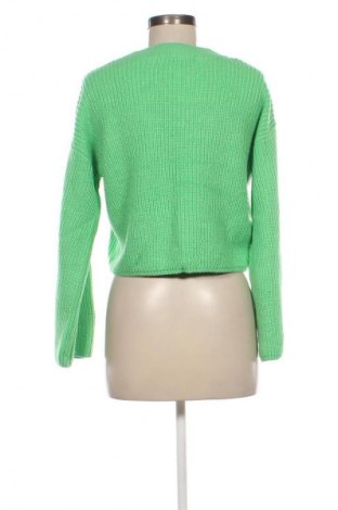 Damenpullover Vero Moda, Größe S, Farbe Grün, Preis € 13,81