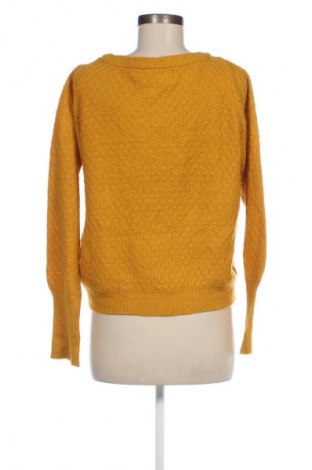 Damenpullover Vero Moda, Größe M, Farbe Orange, Preis € 5,99