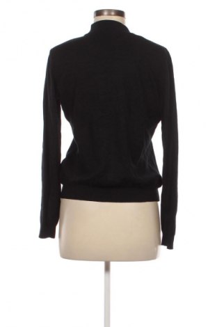 Damenpullover Vero Moda, Größe L, Farbe Schwarz, Preis € 5,99