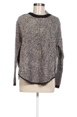 Damenpullover Vero Moda, Größe S, Farbe Grau, Preis 18,99 €