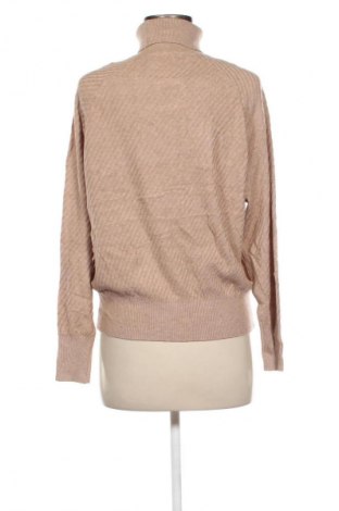 Damenpullover WE, Größe M, Farbe Beige, Preis 13,99 €