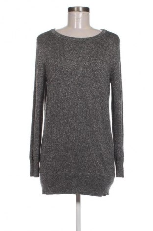 Damenpullover Wallis, Größe M, Farbe Silber, Preis 20,97 €