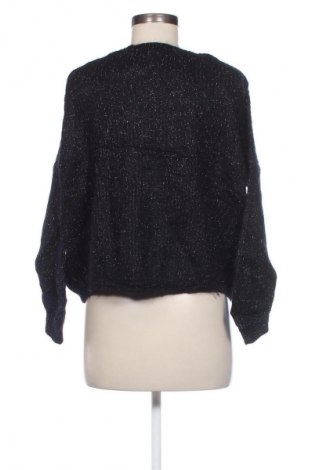 Damenpullover Why Not, Größe XL, Farbe Schwarz, Preis 28,49 €