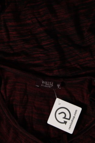 Damenpullover Wills, Größe M, Farbe Mehrfarbig, Preis € 14,83