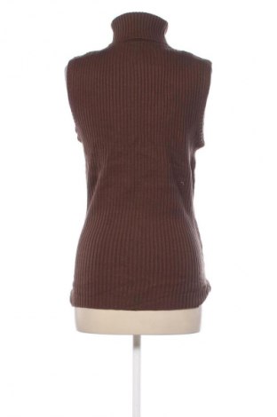 Damenpullover Women Only, Größe L, Farbe Braun, Preis € 4,99