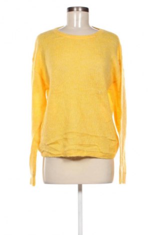 Damenpullover Xandres, Größe M, Farbe Gelb, Preis 71,99 €