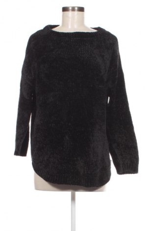 Damenpullover Yessica, Größe M, Farbe Schwarz, Preis 10,99 €