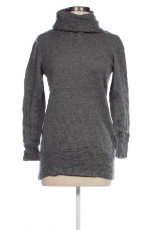 Damenpullover Yessica, Größe L, Farbe Grau, Preis 20,49 €