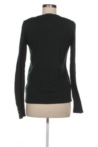 Damenpullover Yessica, Größe S, Farbe Grün, Preis € 20,49