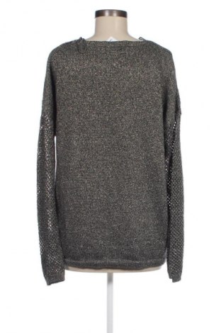 Damenpullover Yessica, Größe L, Farbe Grau, Preis € 20,49