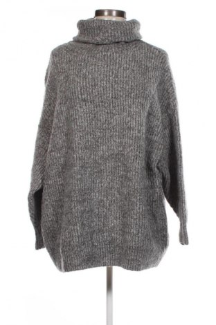 Damski sweter Zara, Rozmiar M, Kolor Kolorowy, Cena 56,99 zł