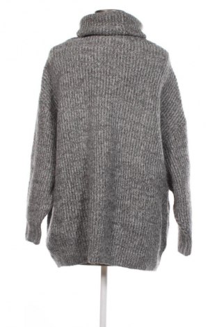 Damski sweter Zara, Rozmiar M, Kolor Kolorowy, Cena 56,99 zł